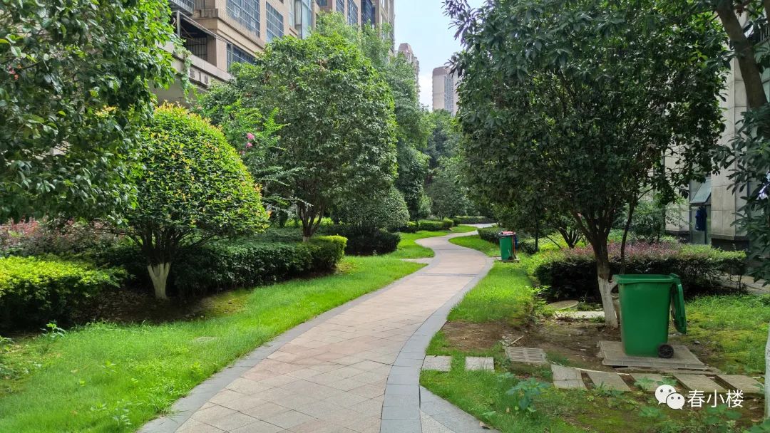 辉煌国际城三期七栋,辉煌国际城三期测评