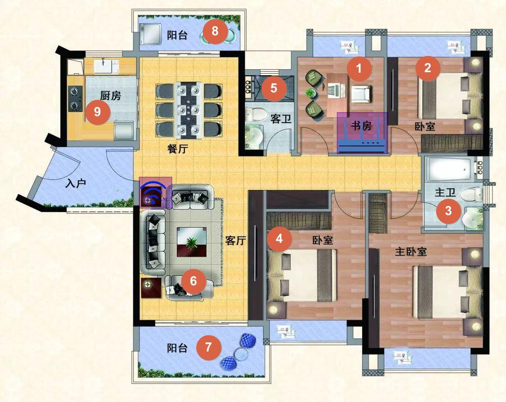 华为matepadpro对比苹果ipadpro,ipad2021和华为matepadpro哪个好