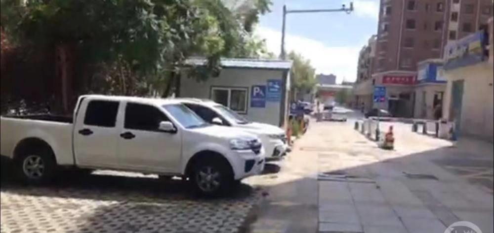 女子被网约车司机性侵后续,网约车司机性侵案件警方通报