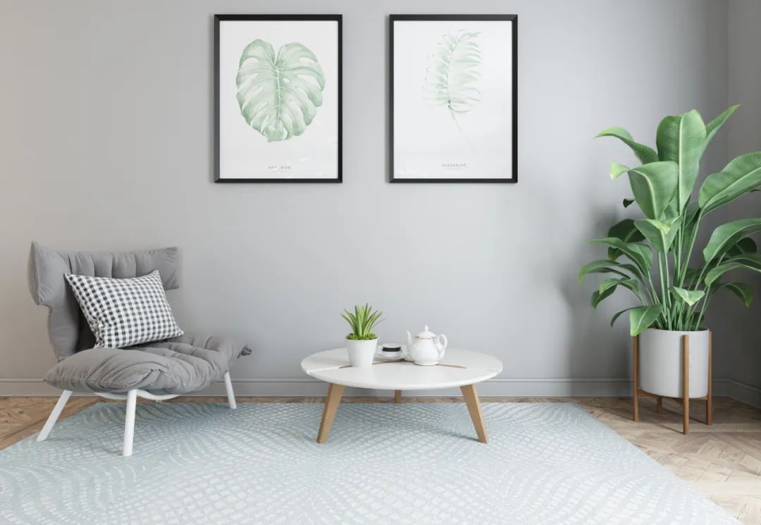 汉语美到什么程度,汉语真的很美