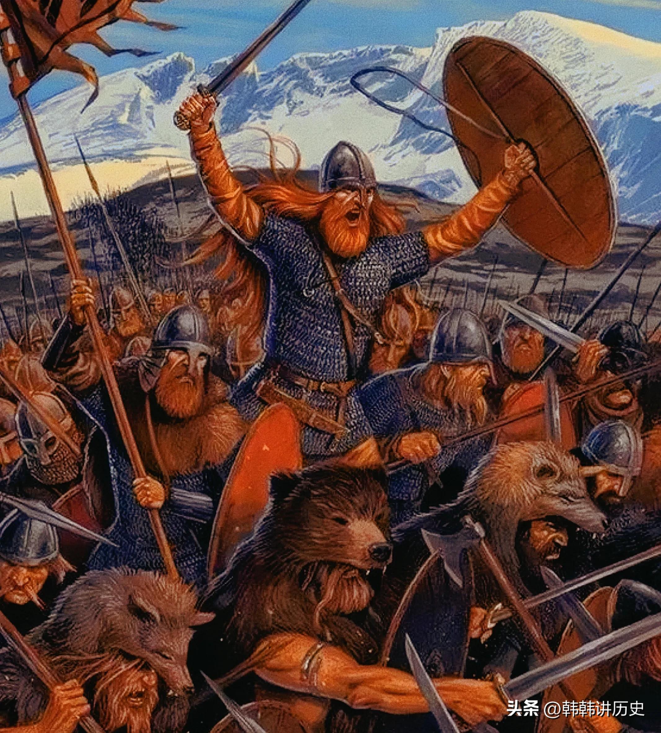 大不列颠为什么没被罗马吞并,英国罗马的历史