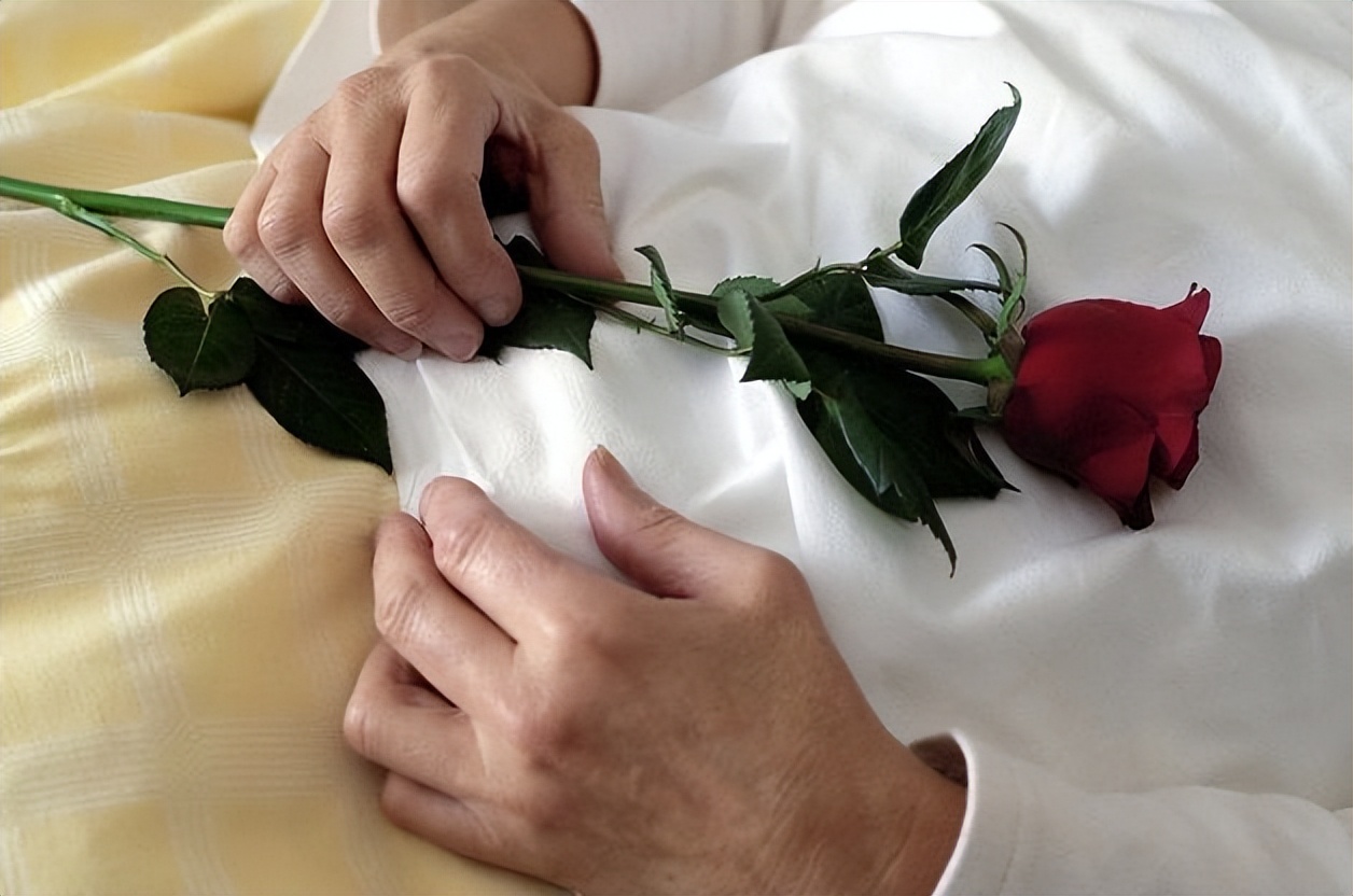 瑞士安乐死纪录片叫什么名字,瑞士安乐死药品原理