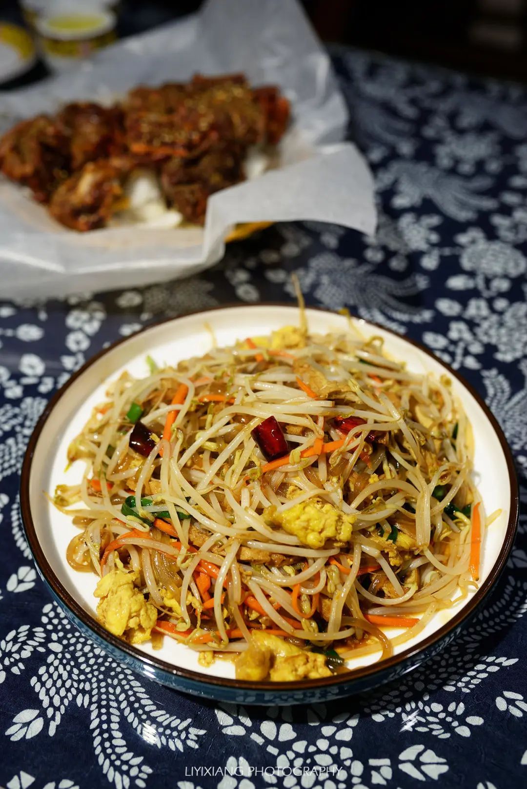 梁思成国宝级古建,梁思成古建之旅