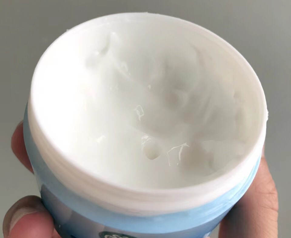 百雀羚sod蜜和隆力奇sod蜜评测对比,百雀羚护肤品推荐排行榜前十名