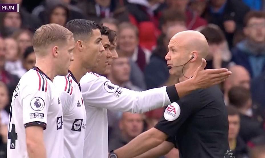 豪门恩怨曼联vs切尔西,英超豪门悲喜夜曼联又赢了