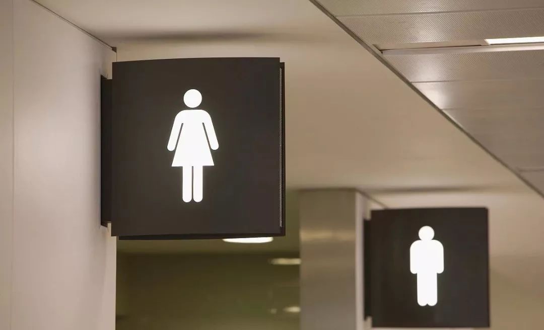 同房不是打仗，别过火：女性同房后出现这4种不适，警惕疾病信号