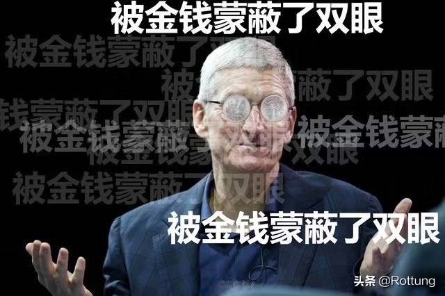 怎么在国内看真杜比视界,potplayer怎么设置杜比视界