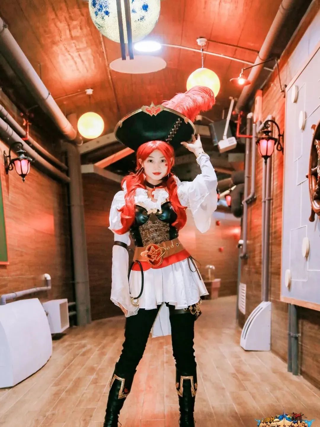 深圳五一免费景点攻略,深圳周边三八节免费景点