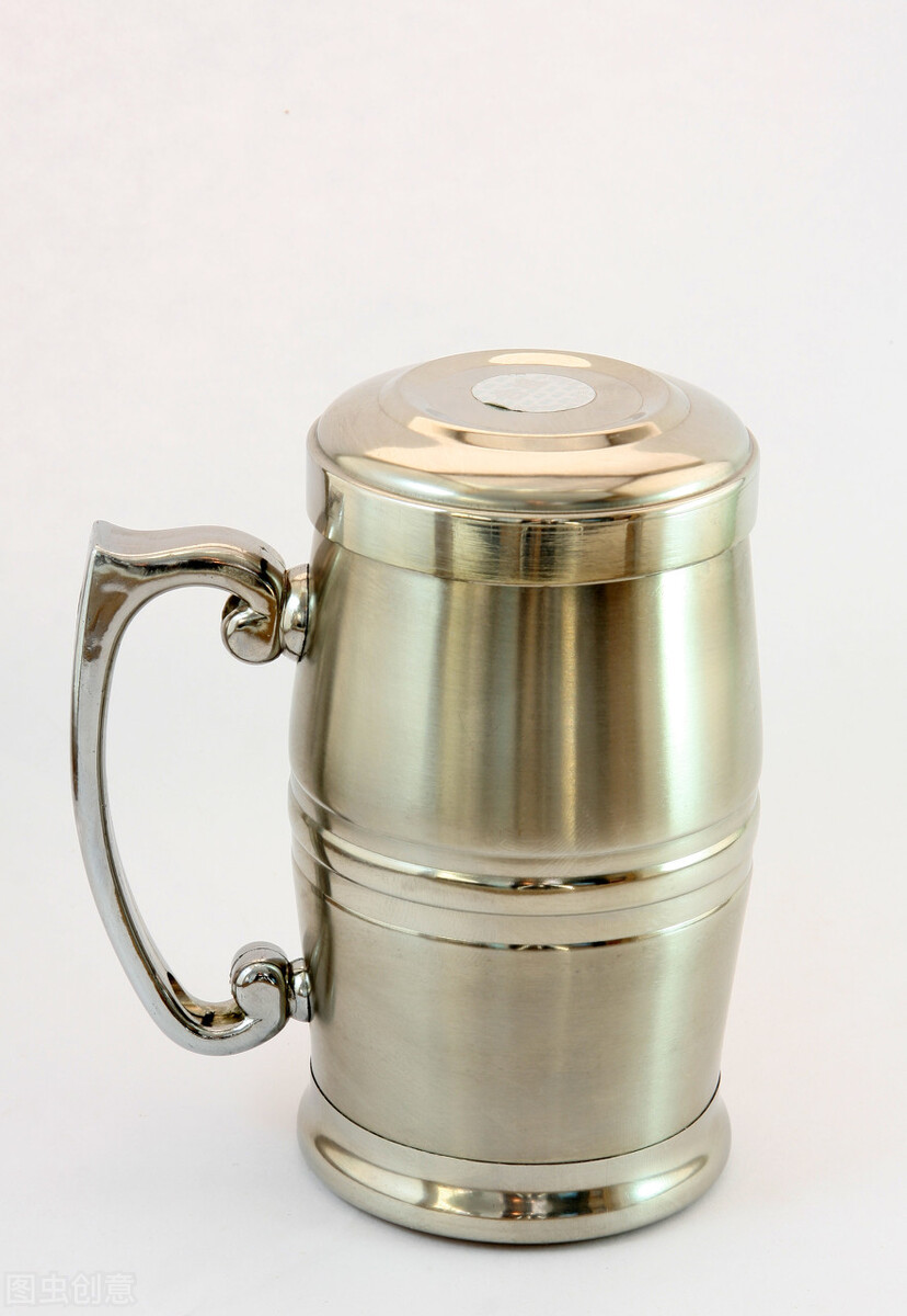 保温杯抗发霉,保温杯有锈味能用吗