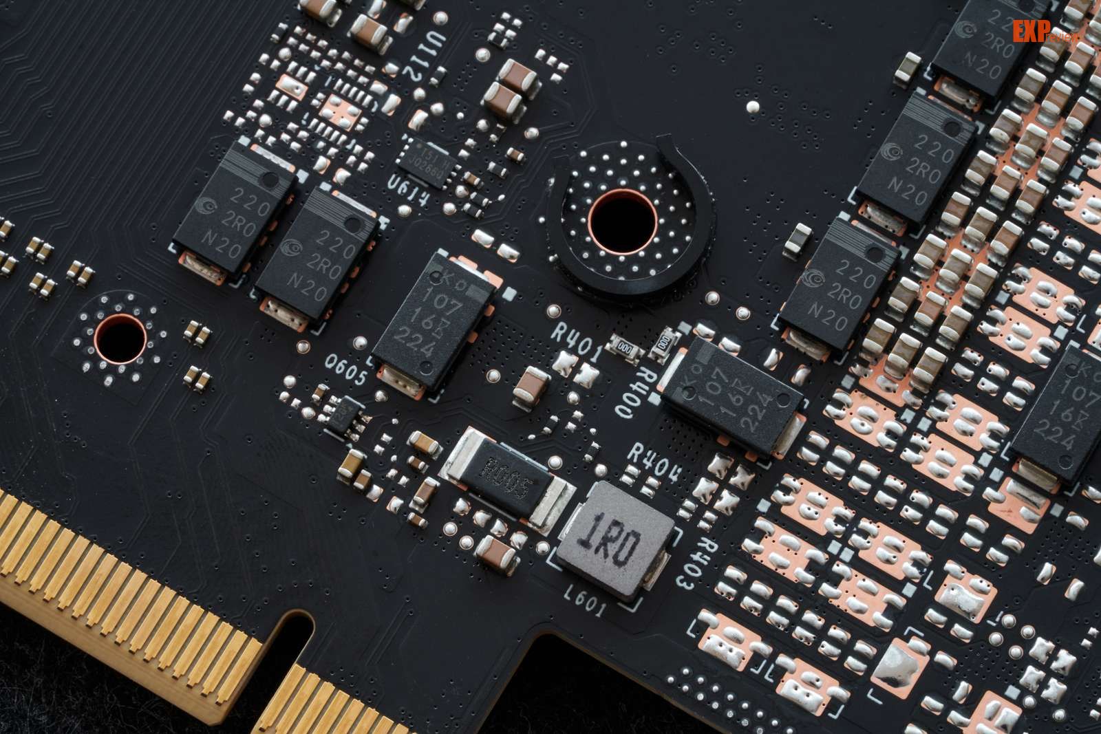 geforcertx306012g显卡评测,nvidiageforcertx4080啥时候出