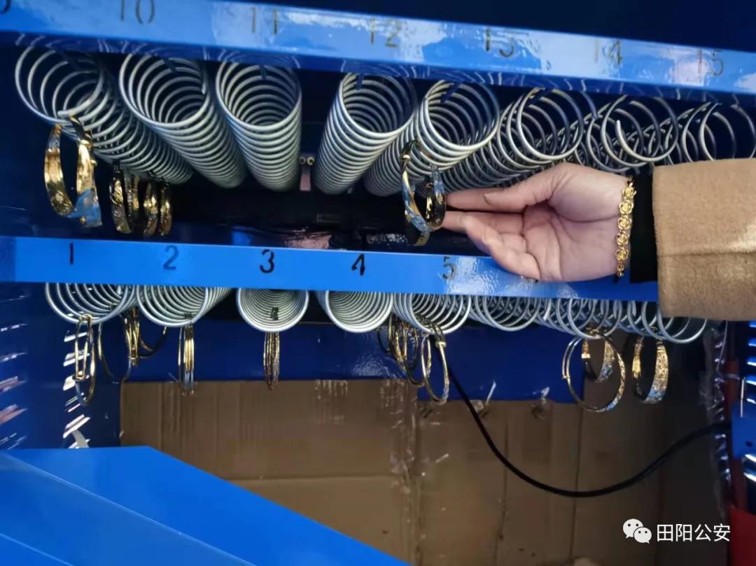 我为群众办实事可以做哪些,我为群众办实事可以做什么