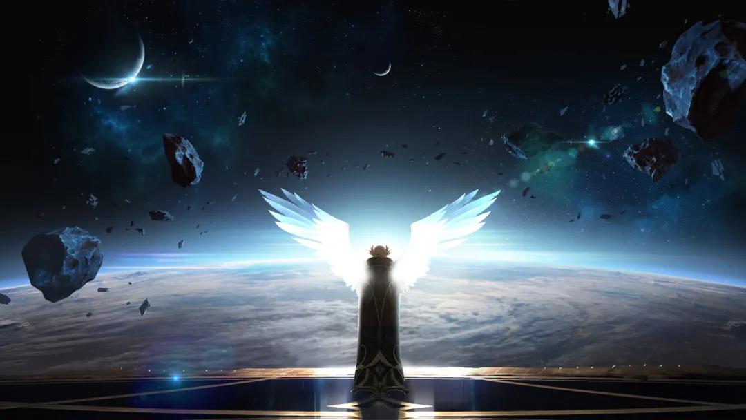 欧美玩家玩中国游戏,欧美玩家已经玩疯了