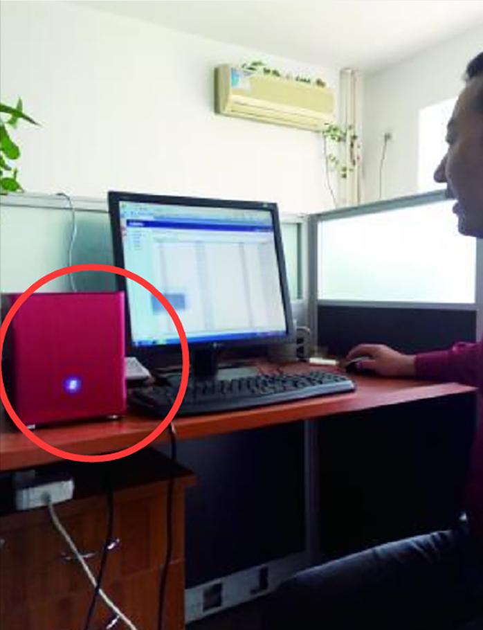 苹果垃圾短信怎么屏蔽,苹果12如何屏蔽垃圾短信