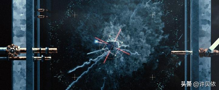 adobepremiere视频剪辑软件,adobesystems是什么软件