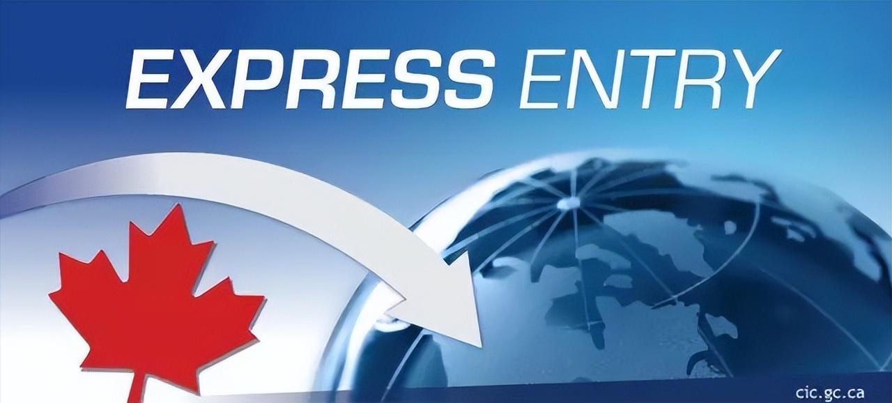 申请移民第一步应该是做什么,移民申请史