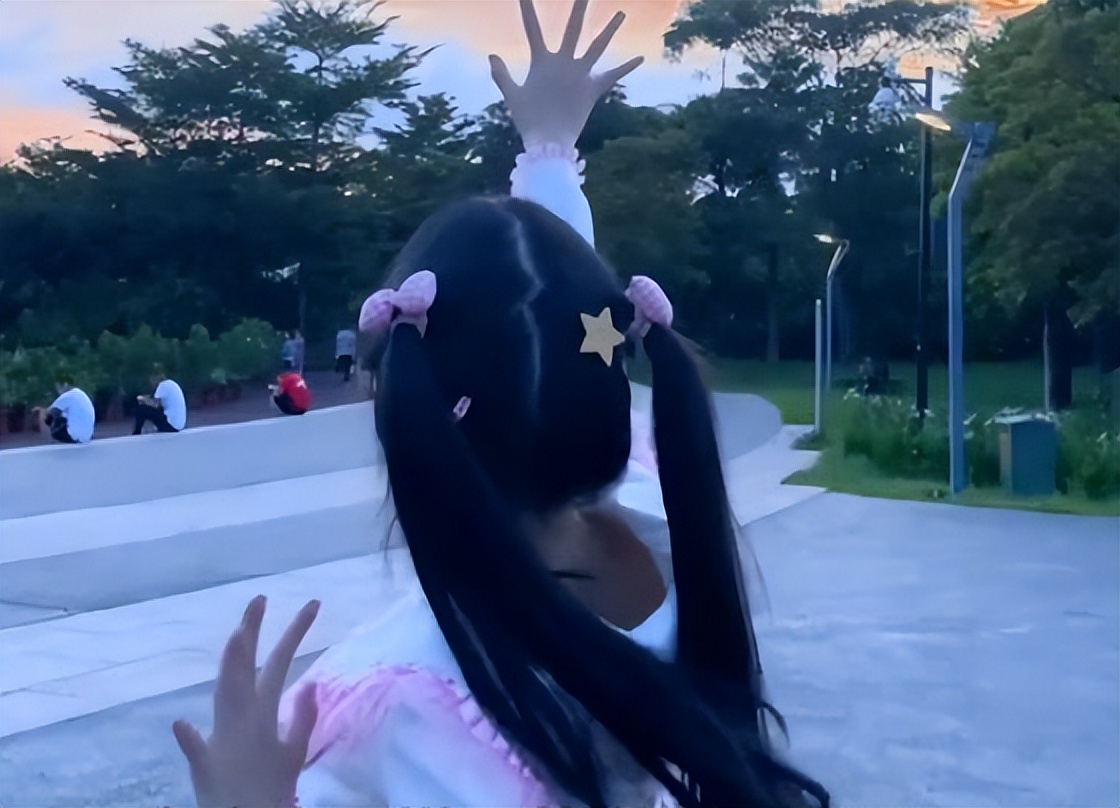 千万粉丝的网红翻车现场,盘点网红翻车系列