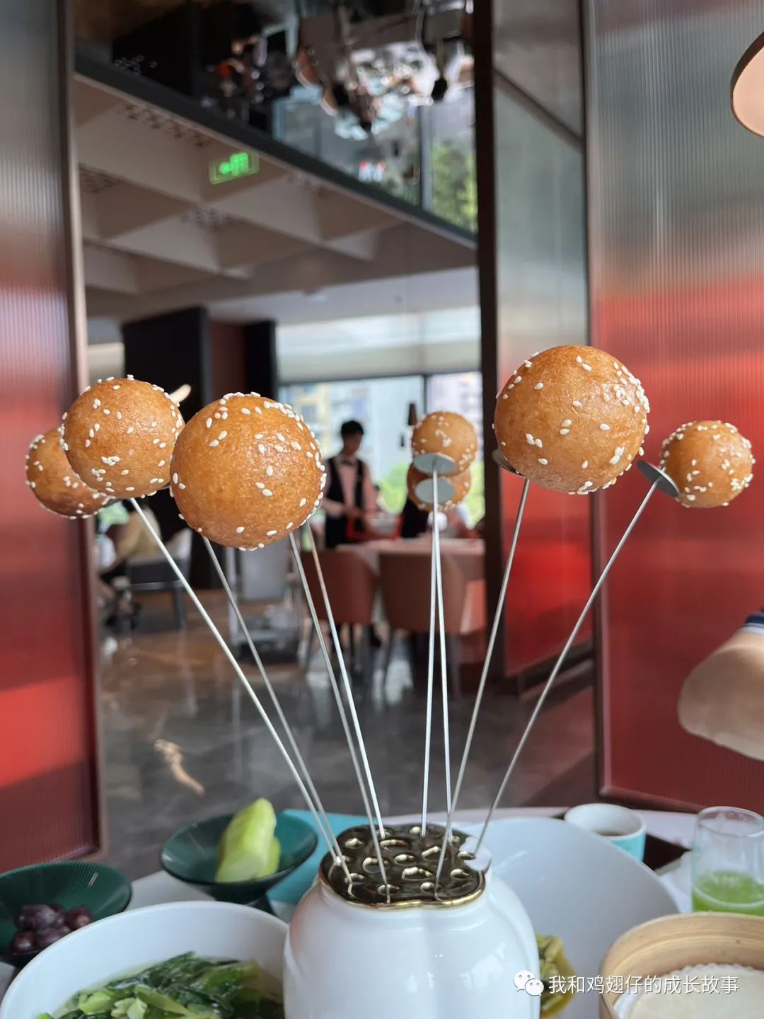 成都中和美食推荐排行榜前十名,成都建设路美食一条街详细地址