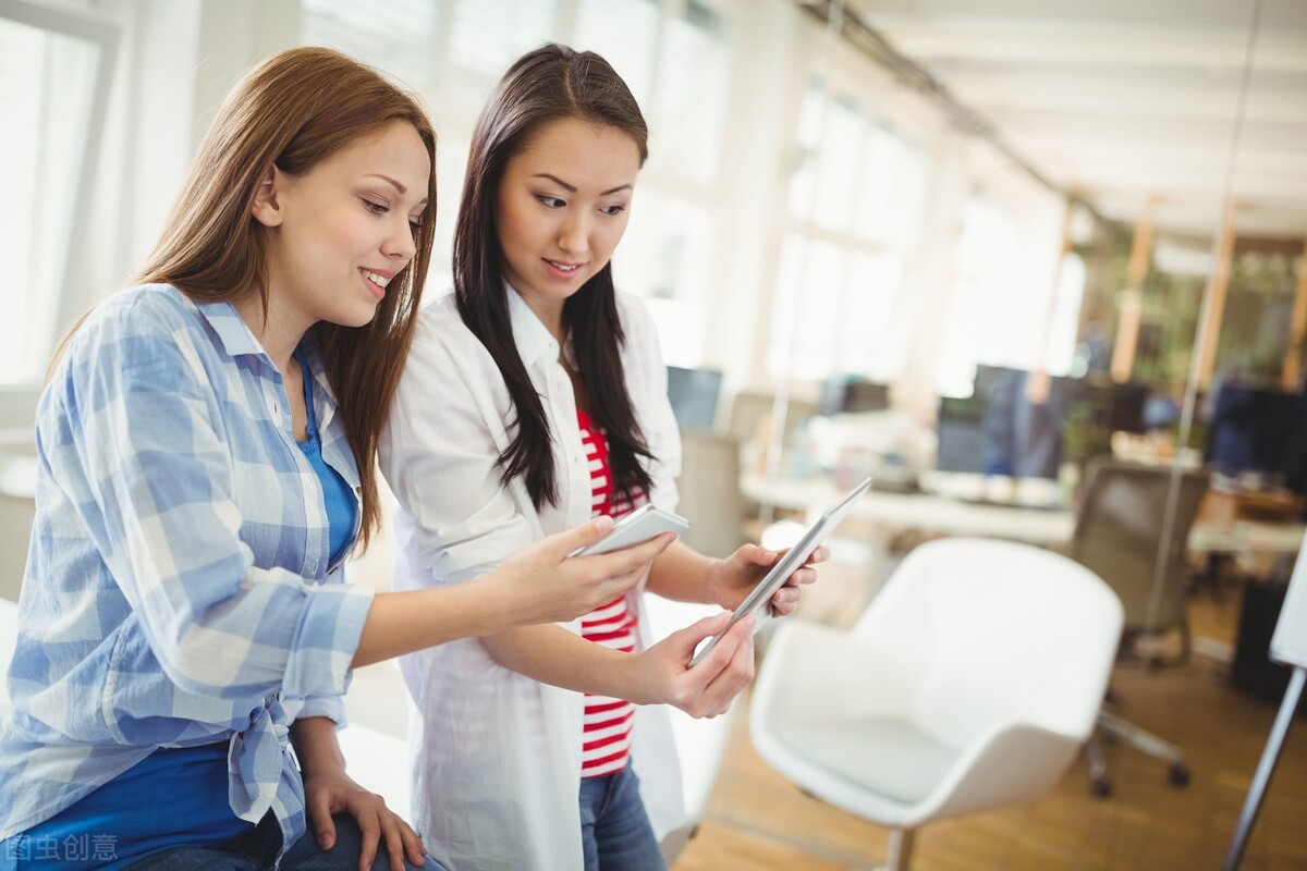 免费知识变现平台有哪些公司做的,最赚钱的知识变现