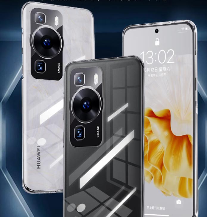 微信支付不见了怎么恢复,微信支付限制多久才能恢复