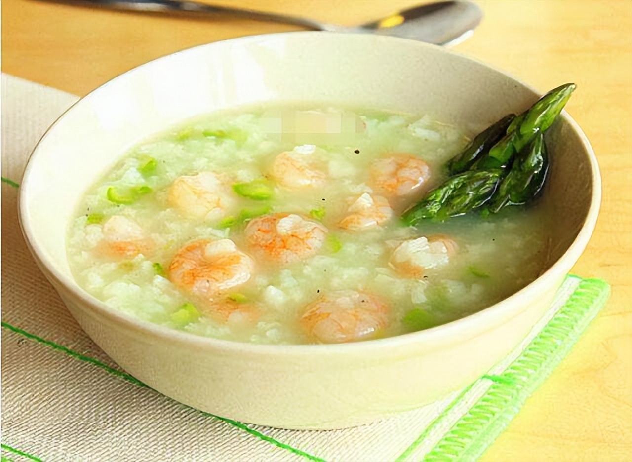 怀孕食谱一日三餐29周,1.5到2岁宝宝一周食谱清单