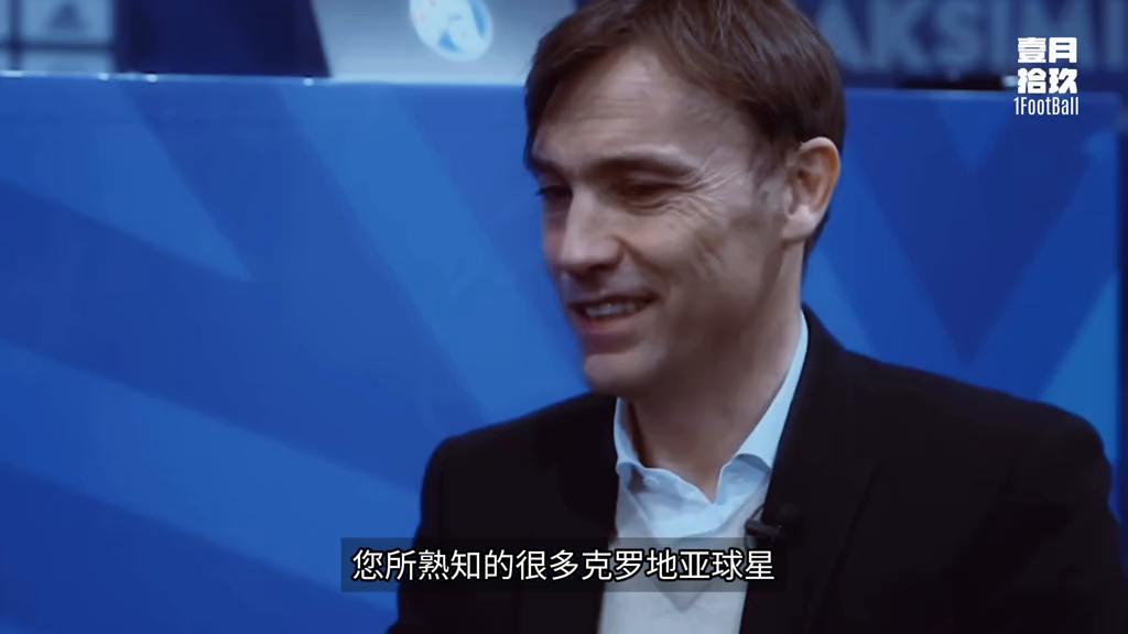 迪纳摩俱乐部篮球,迪纳摩足球队俄罗斯