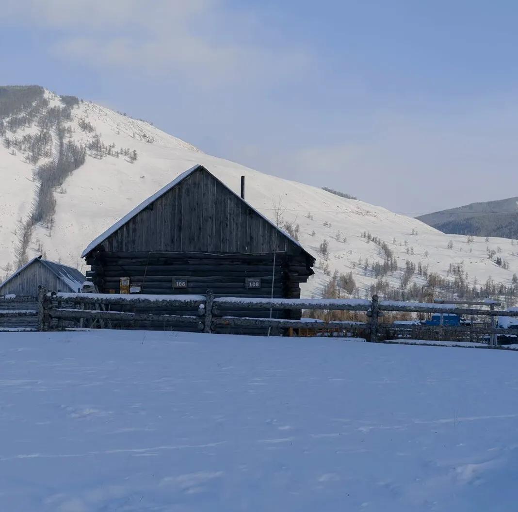 那些惊艳的香水广告词,惊艳香水广告文案分析