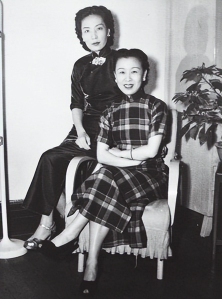 诚轩22春拍·中国书画丨小小信札大大人生