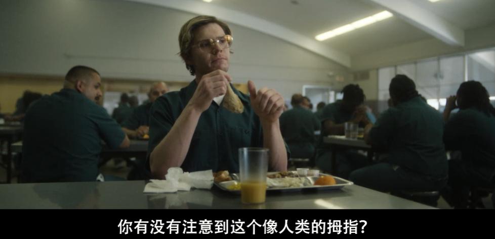 31年作品从未断过,这影史第一丑闻终于公开,满屏血色根本不敢看