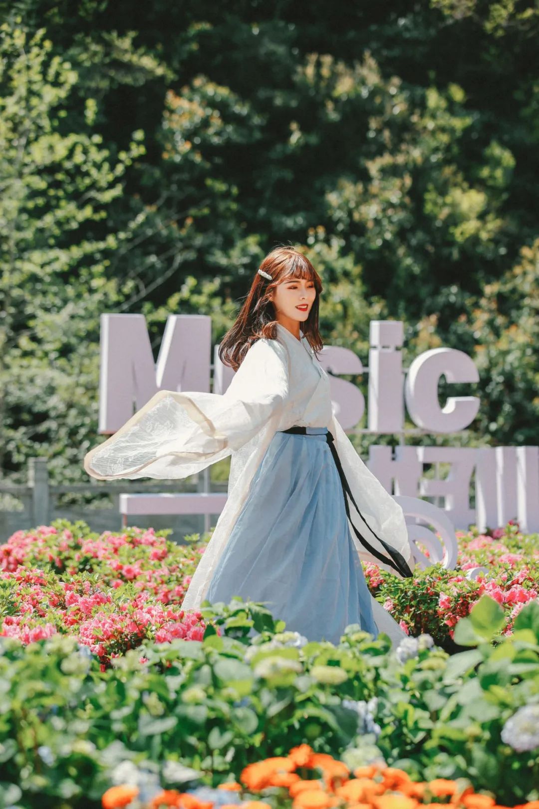 杭州临安大明山攻略,临安大明山游记