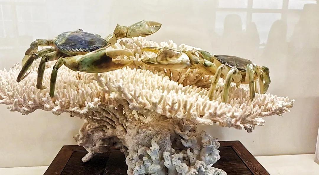 人靠衣装马靠鞍,人靠衣装马靠鞍对吗