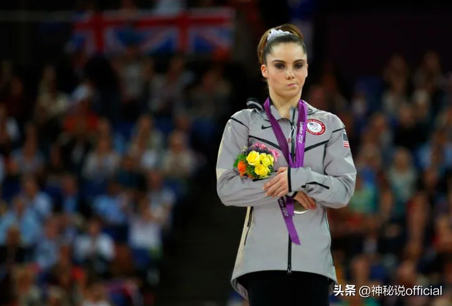 美国体操队队医性侵事件受害者,美国体操队前队医侵害案