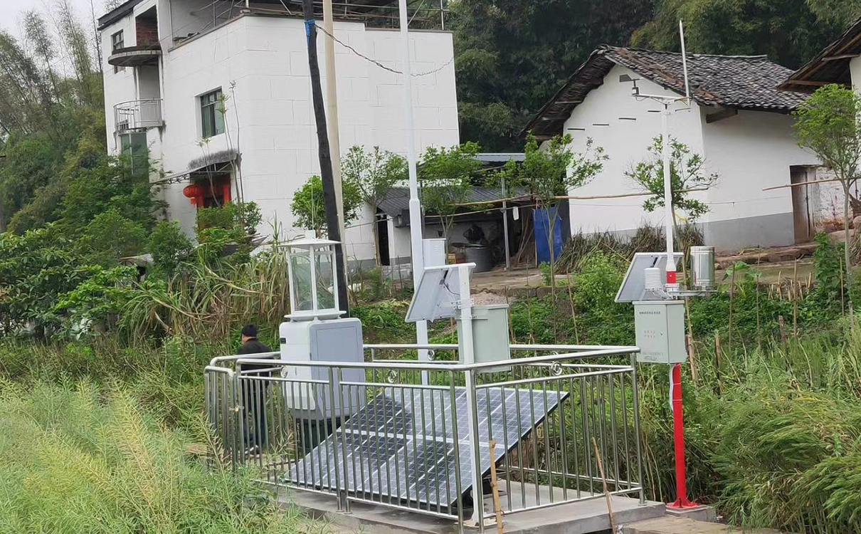 农业信息化属于农业管理吗,农业信息化是在哪几个领域