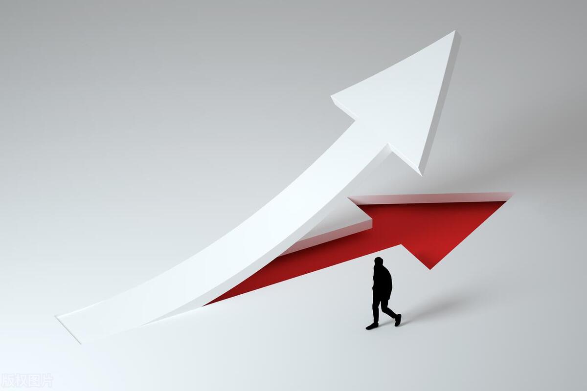 明天黄金股市行情走势,明天股市行情走势预判