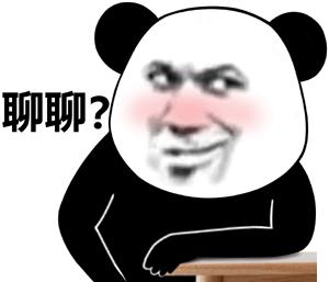 网文推荐排行榜起点,网文起点推荐