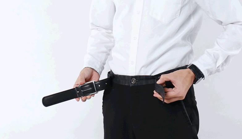 痣出现哪些变化是恶变的征兆,痣有恶变问题怎么治疗