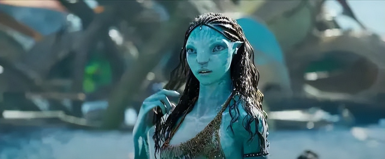 阿凡达2是赚了还是赔了,阿凡达二回顾