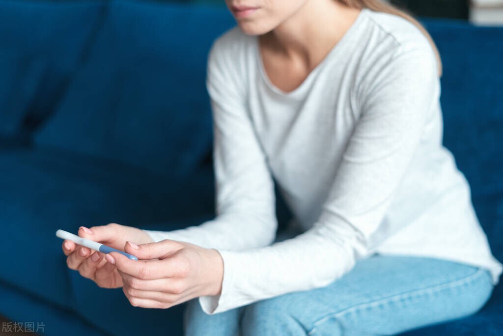 排卵期如何知道自己排卵了,如何正确的知道自己排卵