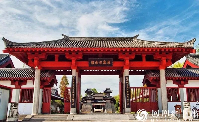 丝绸之路是运送丝绸的道路吗,丝绸之路是起始于哪年