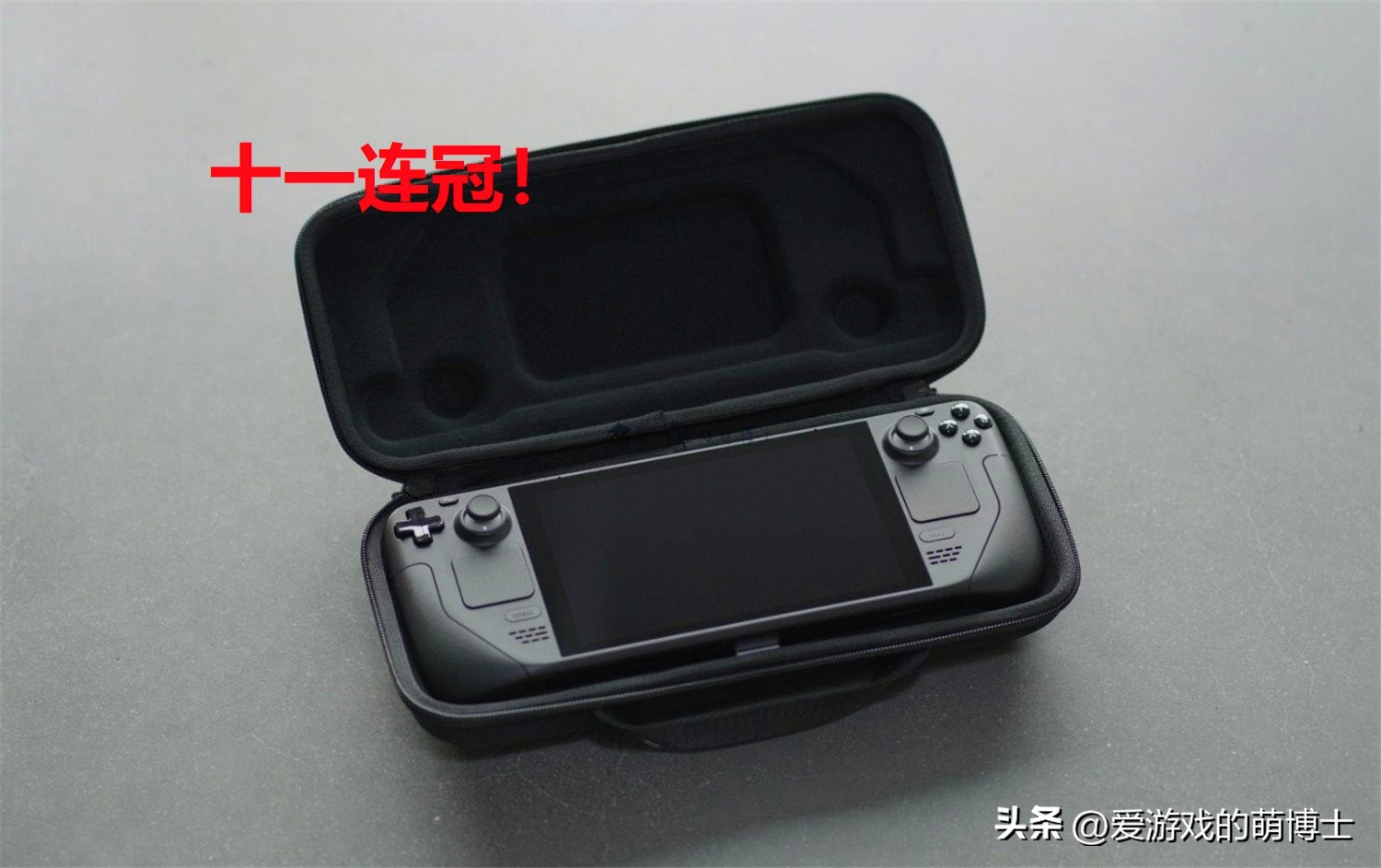 漫威蜘蛛侠steam有吗,steam必买游戏排行榜蜘蛛侠