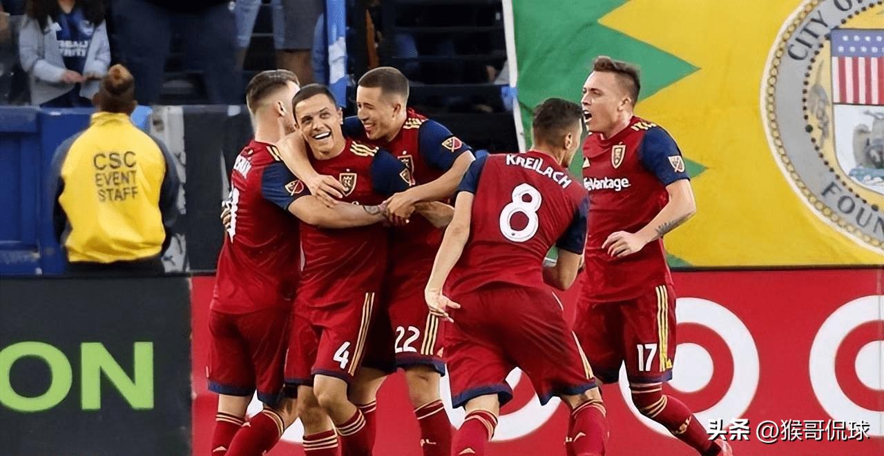 今日足球竞彩实单预测推荐最新,今日足球竞彩预测分析实单推荐