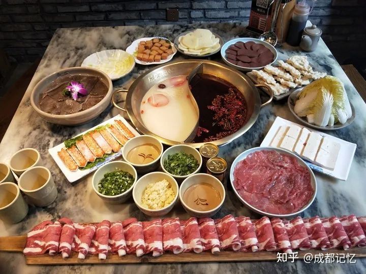 如何开好一家火锅加盟店,火锅烧烤加盟店10大品牌