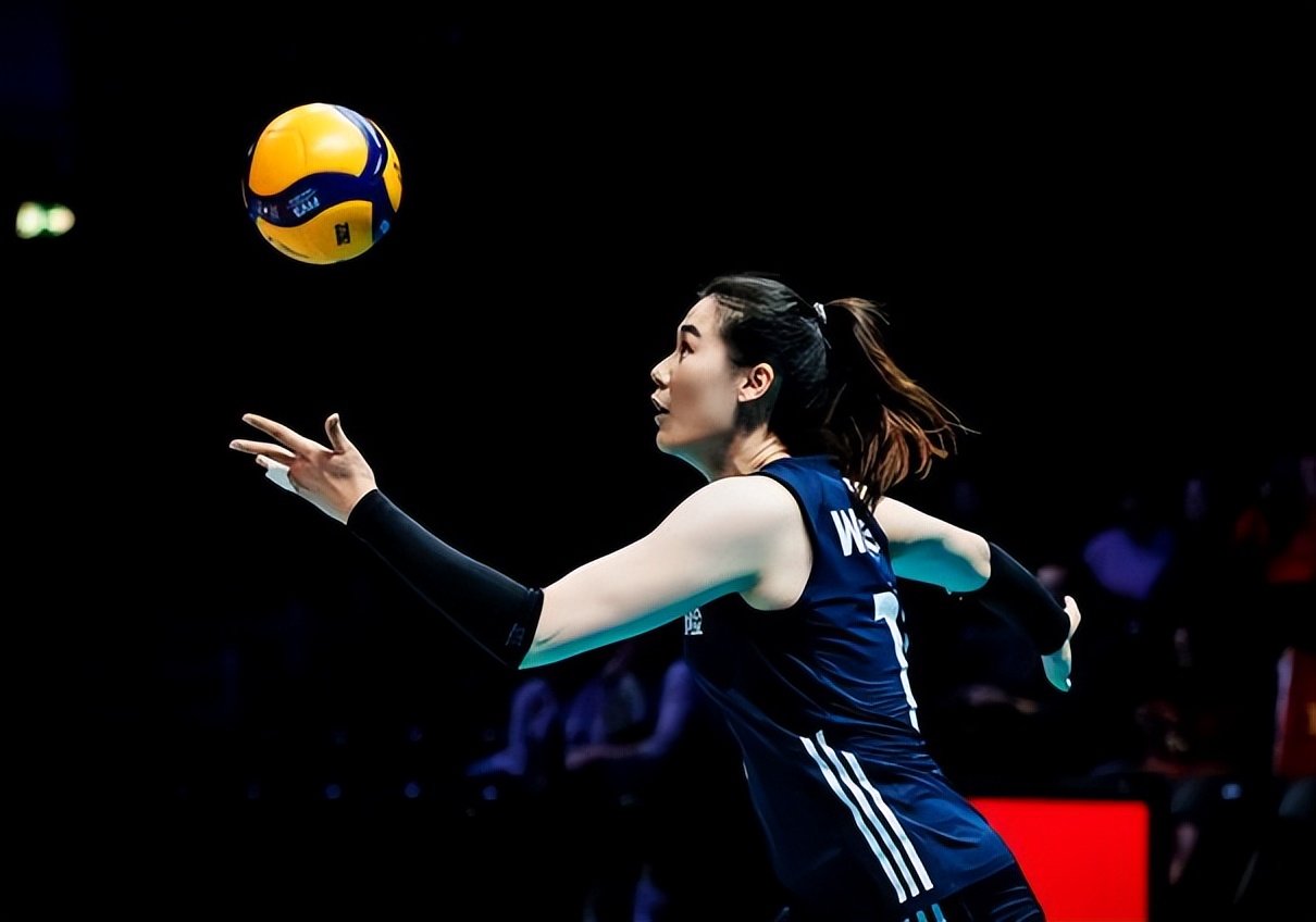 王云蕗评价,王云蕗曾春蕾