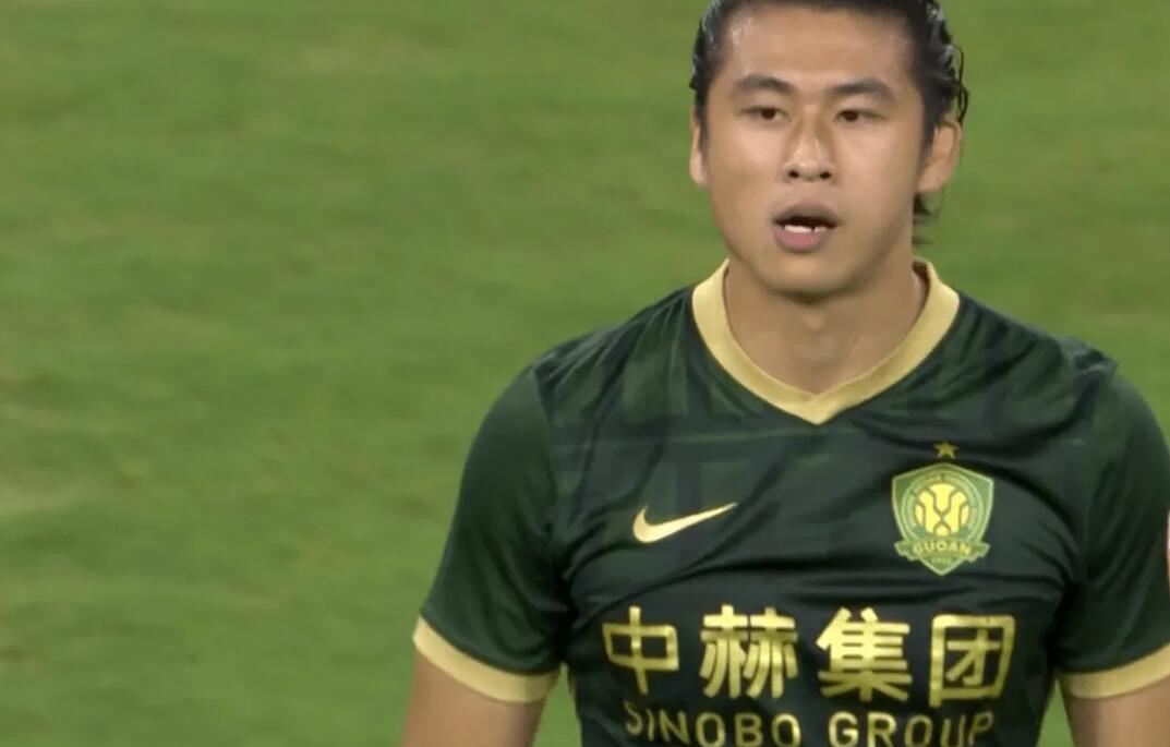 中超最新积分榜张玉宁,张玉宁射手榜排名