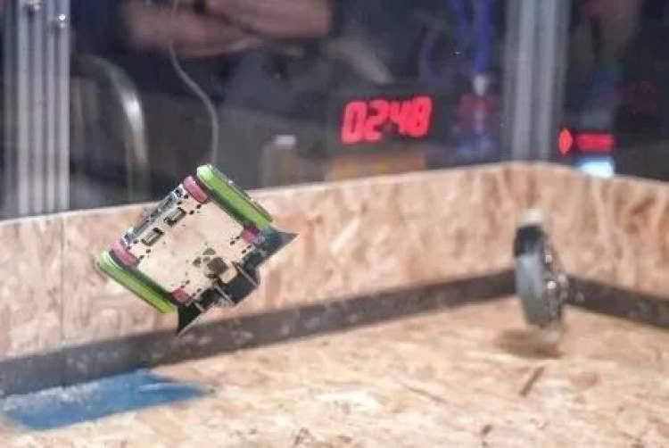 体验名额送出！第九届上海科技体育嘉年华鲁迅公园与你相会