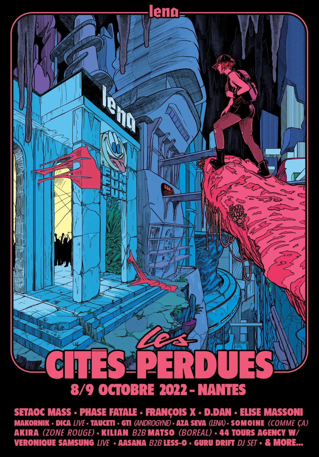 100张顶级震撼海报,法国主题海报高难度