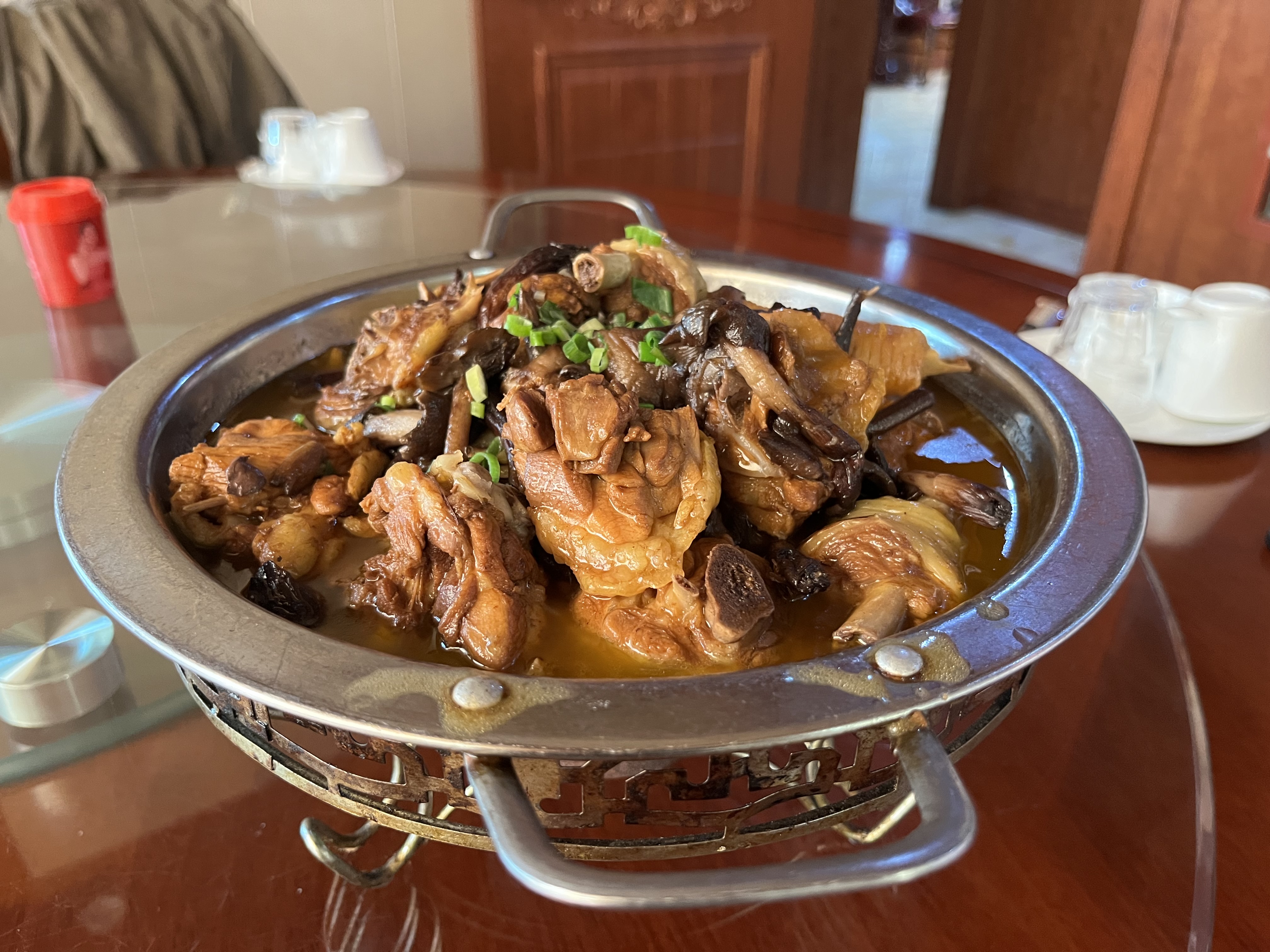 夫妻自驾11000公里,夫妻两人自驾游最新视频