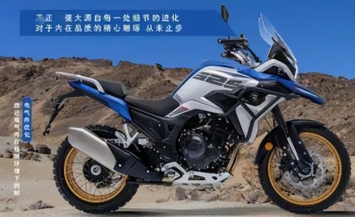 贝纳利金鹏502x和凯越525x哪个抗造,凯越525x贝纳利502x无极525怎么选