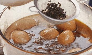 实用有趣省电省钱小窍门妙招姐,生活常识小窍门大全