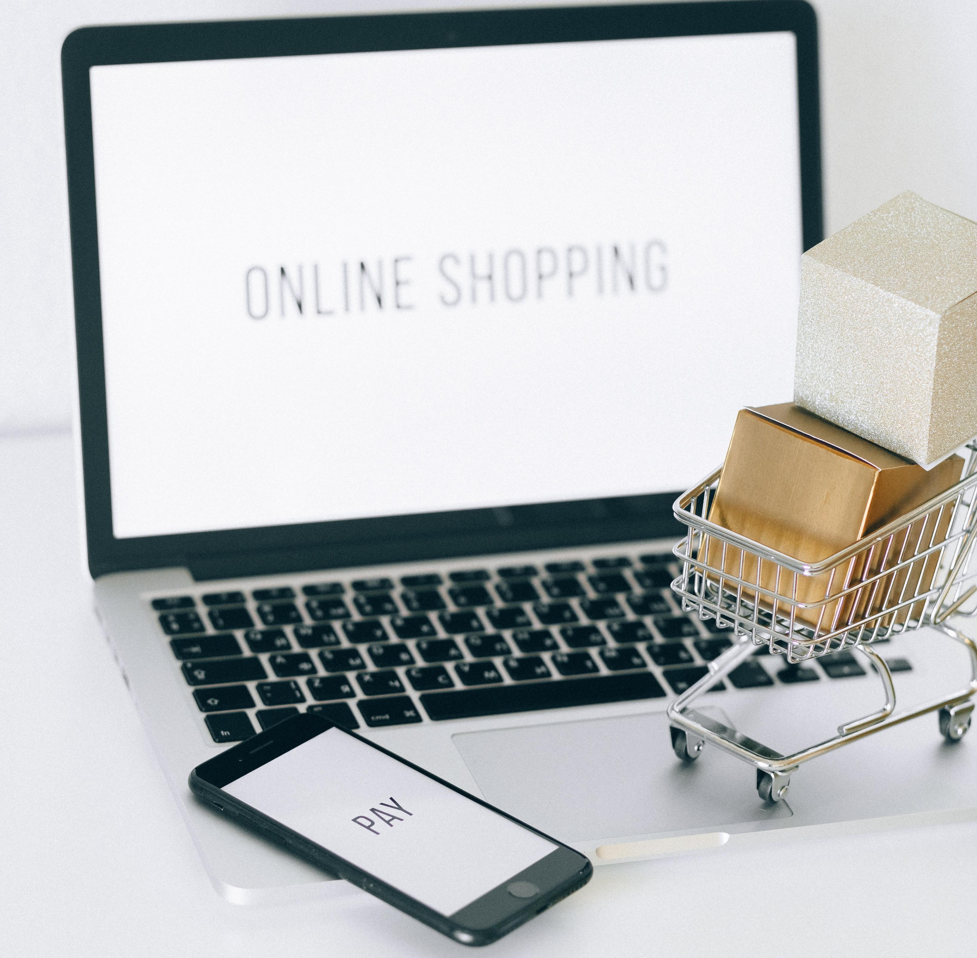 外贸营销平台怎么创建,十大外贸电商平台b2b开店多少钱