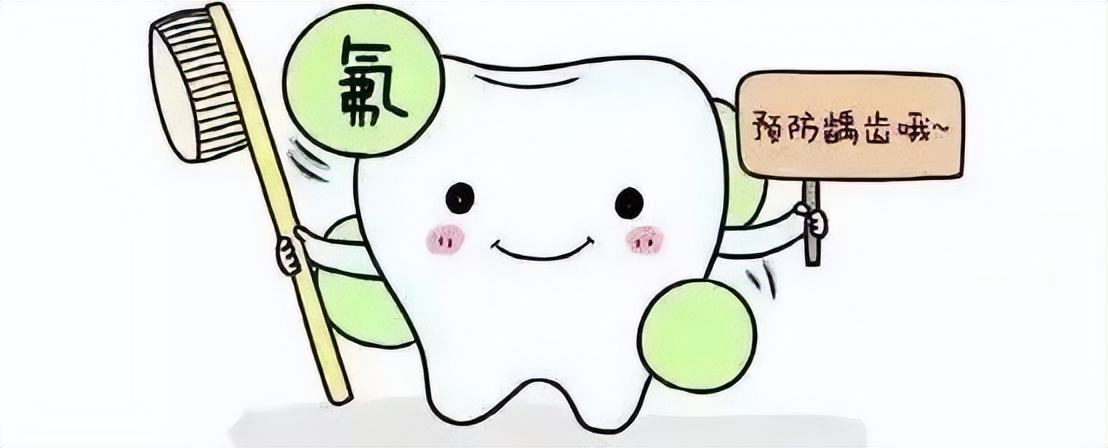 牙膏你不知道的新用途,牙膏的十大隐藏功能